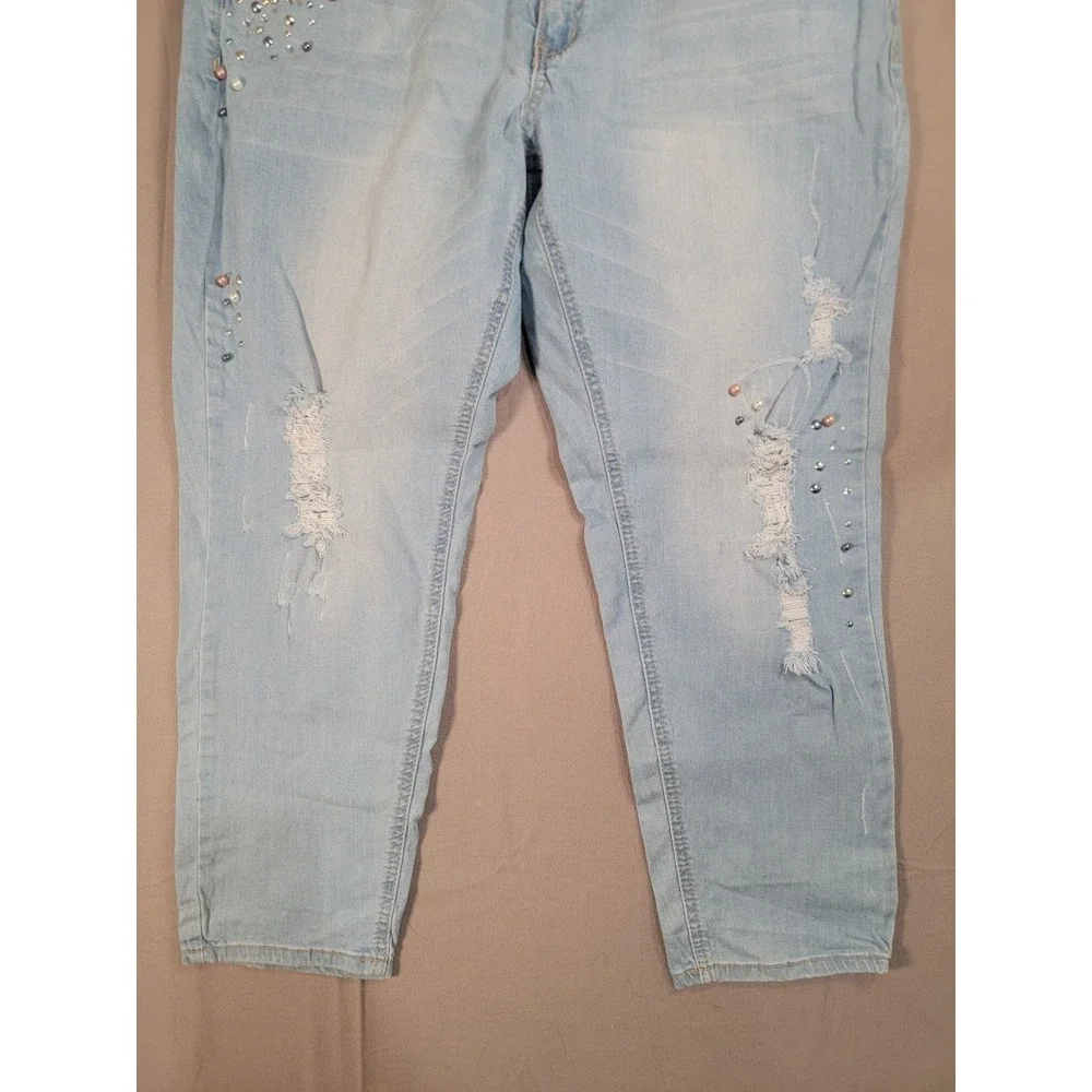 Boutique + boutique women